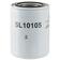 Oil Filter - Spin On