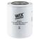 Oil Filter - Spin On