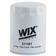 Oil Filter - Spin On