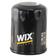 Oil Filter - Spin On