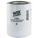 Oil Filter - Spin On