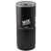 Oil Filter - Spin On