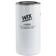 Oil Filter - Spin On