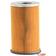 Oil Filter - Element