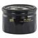 Oil Filter - Spin On