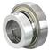 NTN SNR Bearing Insert (ES208)