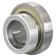 NTN SNR Bearing Insert (ES209)
