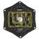 Clutch Damper