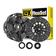 Clutch Kit with Bearings