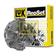 Clutch Kit without Bearings