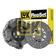 Clutch Kit without Bearings