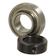 NTN SNR Bearing Insert (ES205)