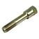 Front Axle Bolt