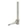 Spindle RH