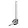 Spindle RH