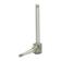 Spindle RH