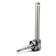 Spindle RH