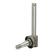 Spindle RH