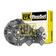 Clutch Kit without Bearings