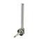 Spindle RH