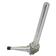 Spindle RH