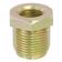Nut - Front Axle