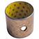 Steering Shaft Bush