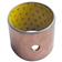 Steering Shaft Bush