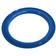 Oil Seal, 58 x 76.2 x 6.5mm