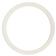 Differential Washer