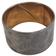 Steering Shaft Bush