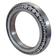 Sparex Taper Roller Bearing (JP13049/JP13010)