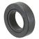 Sparex Radial Spherical Plain Bearing (GAC35S)