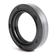 Metric Rotary Shaft Seal, 46 x 65 x 21mm