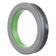 Oil Seal, 49 x 65 x 10mm