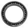 Sparex Deep Groove Ball Bearing (6912)