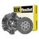 Clutch Kit without Bearings