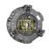 Clutch Cover Assembly