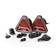 Connix Plus Lighting Set, Magnetic, CAN Bus compatible