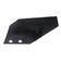 Skim Mouldboard - LH (Gregoire Besson)