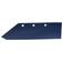 Wing 16\'\' (405mm) - LH (Gregoire Besson)