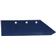 Wing 16\'\' (405mm) - RH (Gregoire Besson)
