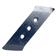Reversible Plough Point LH, Thickness: 15mm, (Gregoire Besson)
