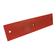 Landside Long Reversible - RH & LH (Kuhn)