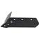 Share with Knife Coulter - RH, 14\'\' (355mm) (Kuhn)