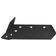 Share with Knife Coulter - LH, 14\'\' (355mm) (Kuhn)