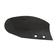 Skim Mouldboard - RH (Kuhn)