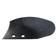 Skim Mouldboard - LH (Kuhn)