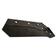 Share - LH, 14\'\' (355mm), (Kuhn)
