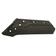 Share - LH, 16\'\' (405mm), (Kuhn)